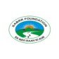 Sabrr Foundation