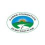 Sabrr Foundation