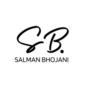 salman bhojani