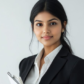 Harshitha
