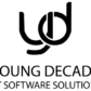 Young Decade IT Software Solution