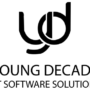 Young Decade IT Software Solution