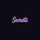 Secrets AI