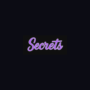 Secrets AI