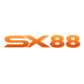 sx88krdd