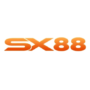 sx88krdd