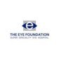 Eye Hospital in chennai