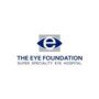 Eye Hospital in chennai