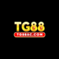 tg88accom
