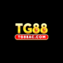 tg88accom