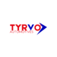 Tyrvo Automotives | Premium Tyre Experts in Wholesale, Export & Retail