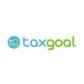 Taxgoal