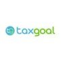 Taxgoal