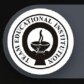 Team Educational Institute