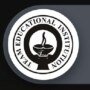 Team Educational Institute