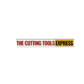 The Cutting Tools Express