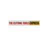 The Cutting Tools Express