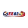 ee88betcocom