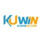 kuwinsscom2