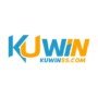 kuwinsscom2