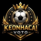 keonhacaivotoo