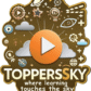 ToppersSky