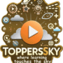 ToppersSky