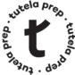 Tutela Prep