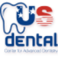 US dental care