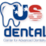 US dental care