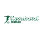 keonhacaifootballco