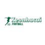 keonhacaifootballco