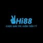 hi88spot