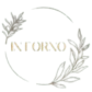 inforno
