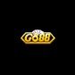 go88chinhthucpage