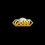 go88chinhthucpage