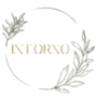 inforno
