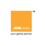JCBL Hand Tools