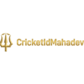 cricket id mahadev