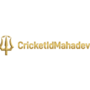 cricket id mahadev