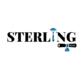 SterlingNext LLC