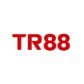 tr88anett