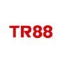 tr88anett