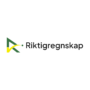 Rikitgregn skap