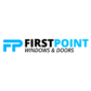 FirstPoint Windows and Doors