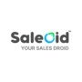 Saleoid