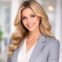 Emily Wilson