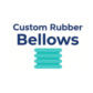 Rubber Bellows