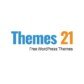 Themes21