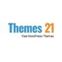 Themes21